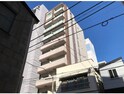 アミ・フルール　７０２