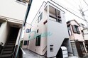 セントラルテラス町屋