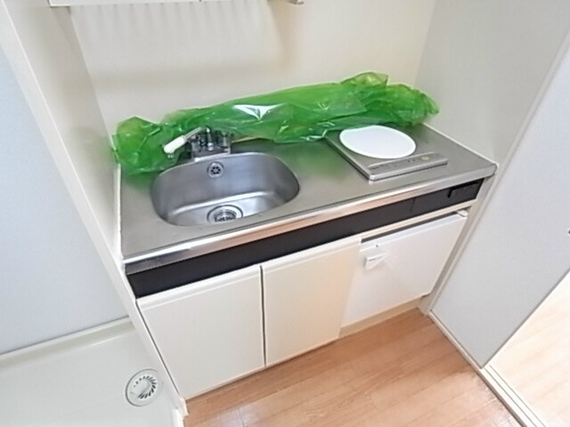 物件内観写真14　