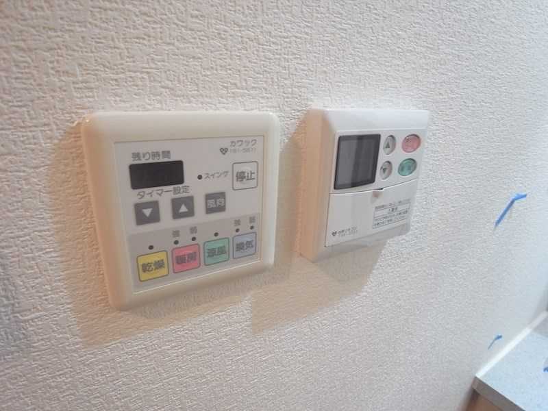 物件内観写真12　