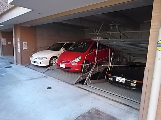 物件内観写真14　