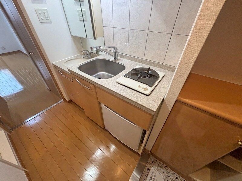 物件内観写真17　