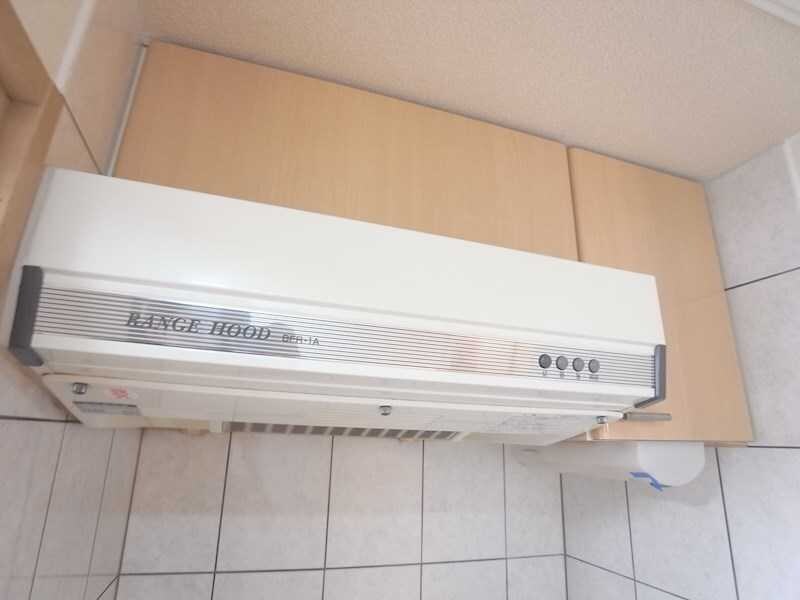 物件内観写真18　