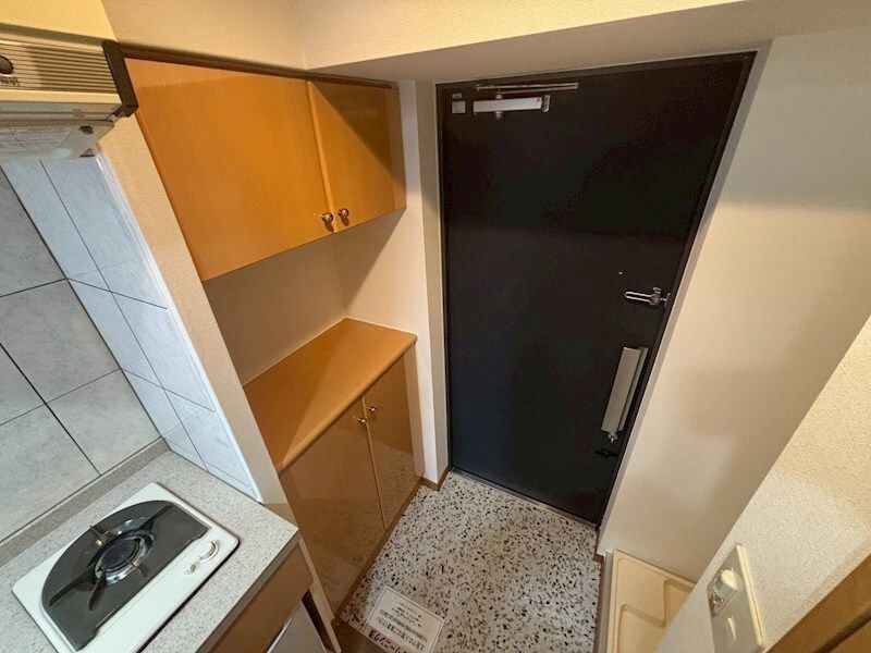 物件内観写真18　