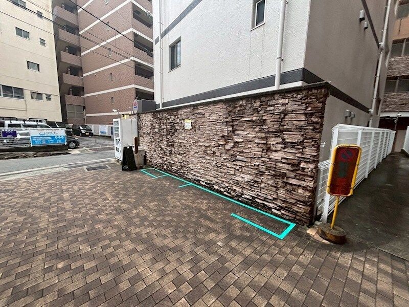 物件内観写真19　