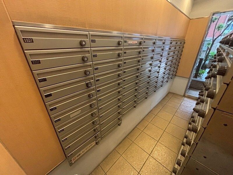 物件内観写真20　