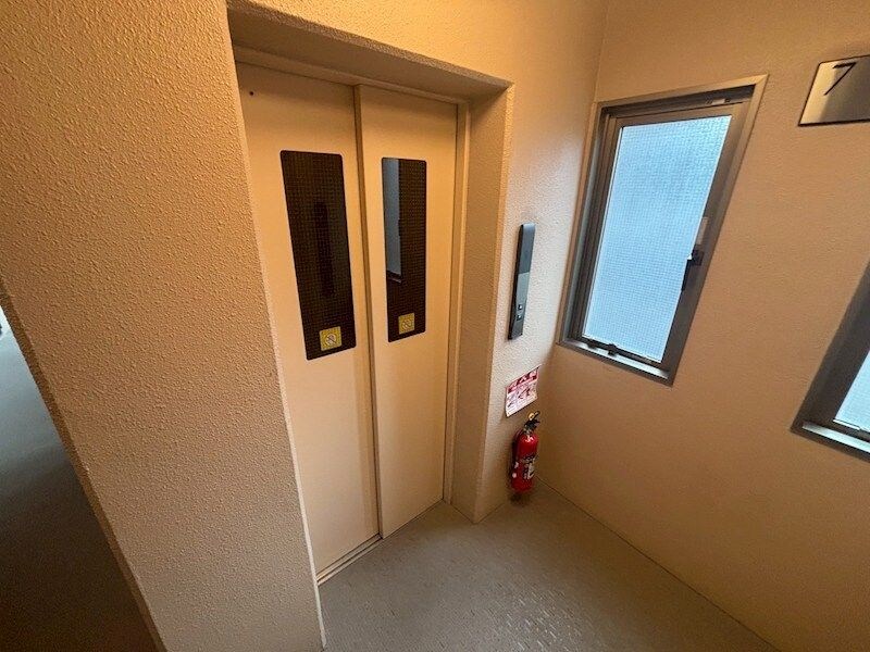 物件内観写真23　