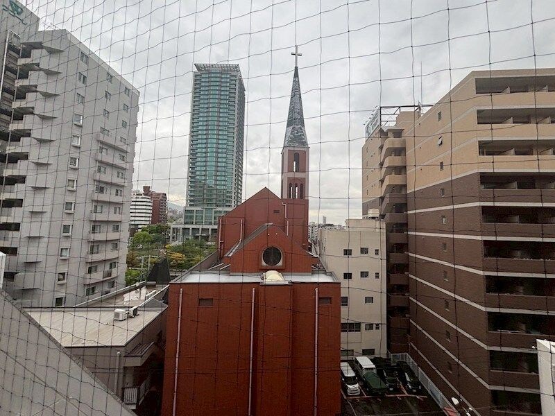 物件内観写真25　