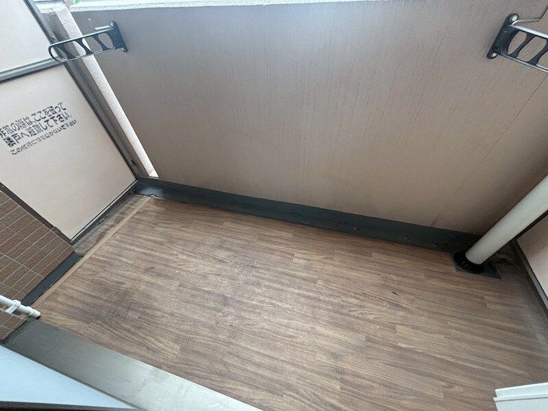 物件内観写真26　