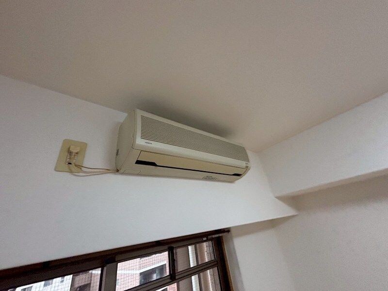 物件内観写真29　