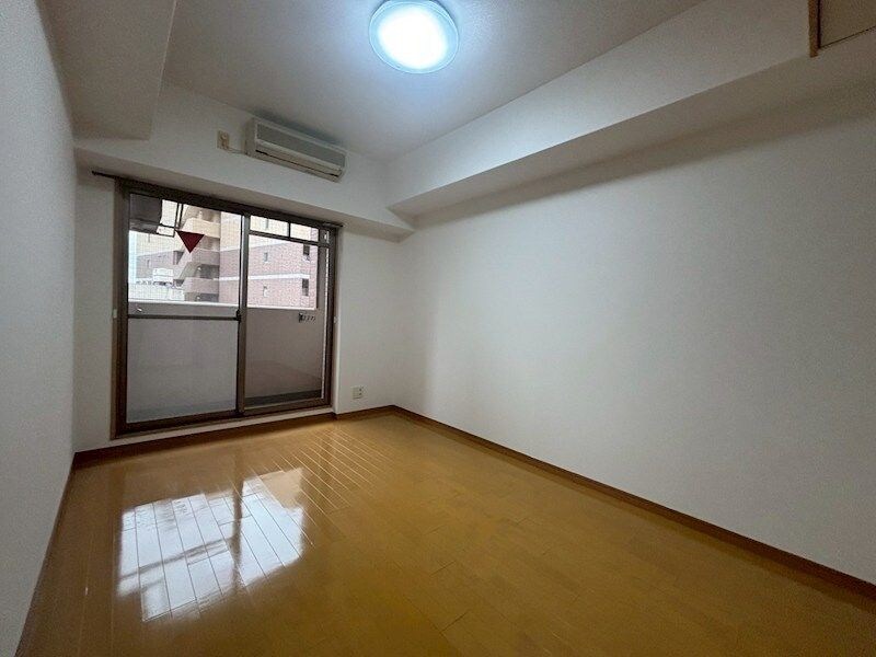 物件内観写真30　