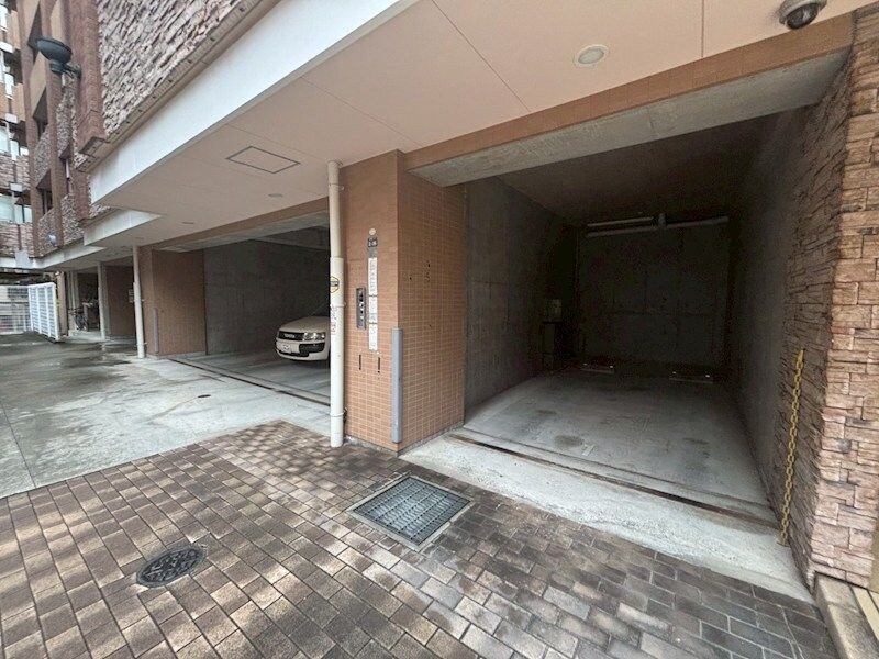 物件内観写真32　