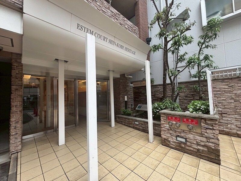 物件内観写真33　