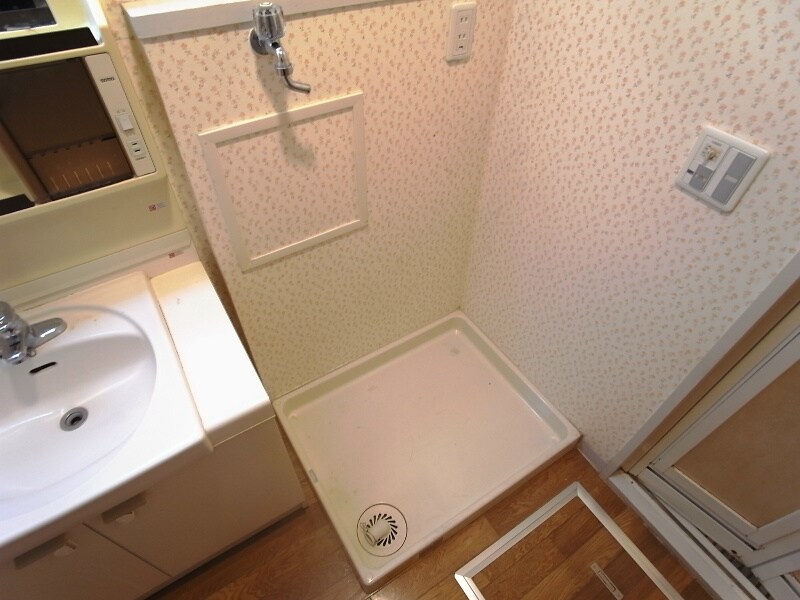 物件内観写真11　