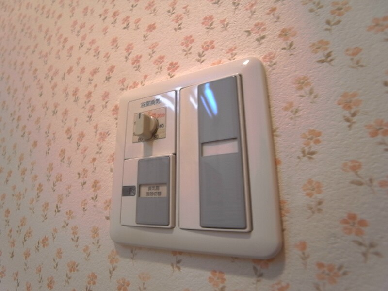 物件内観写真21　