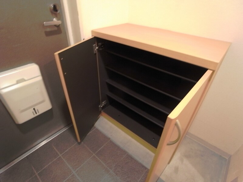 物件内観写真22　