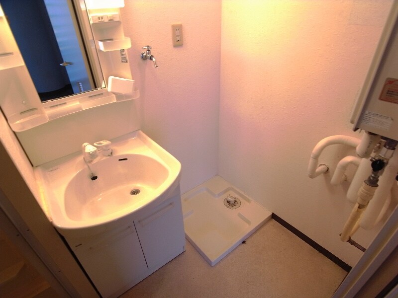 物件内観写真11　