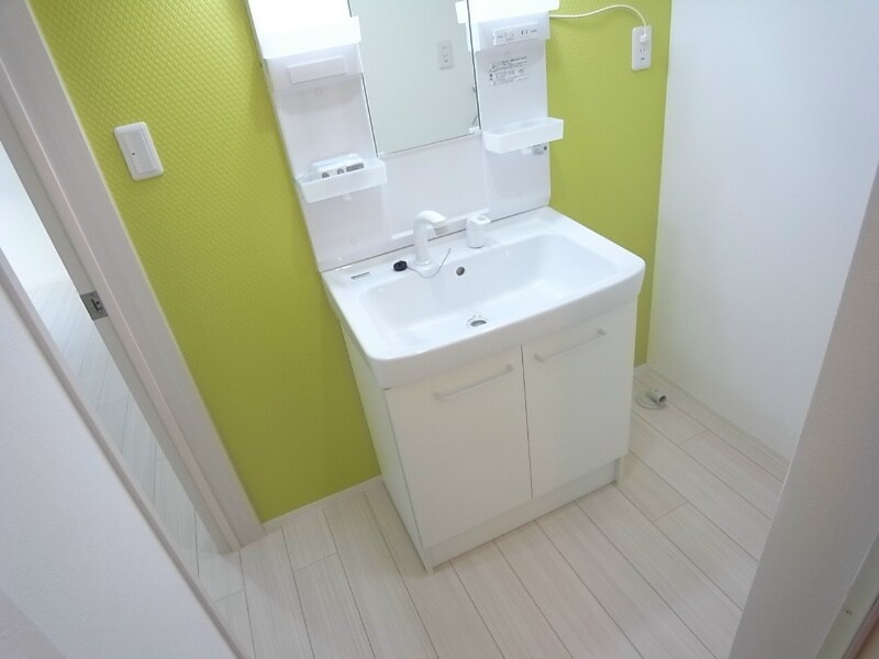 物件内観写真21　