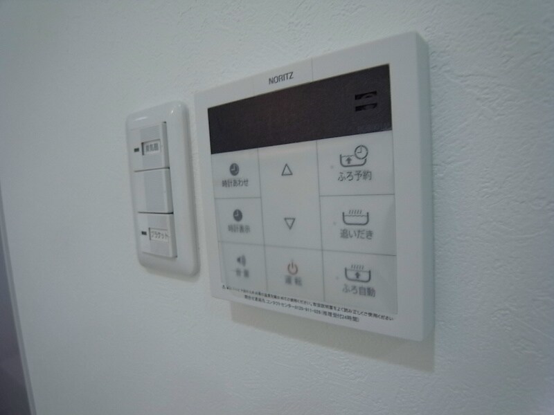 物件内観写真23　