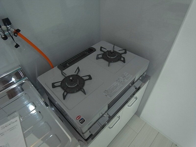 物件内観写真24　