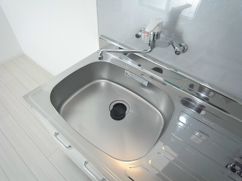 物件内観写真25　