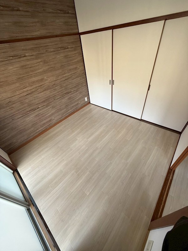 物件内観写真30　