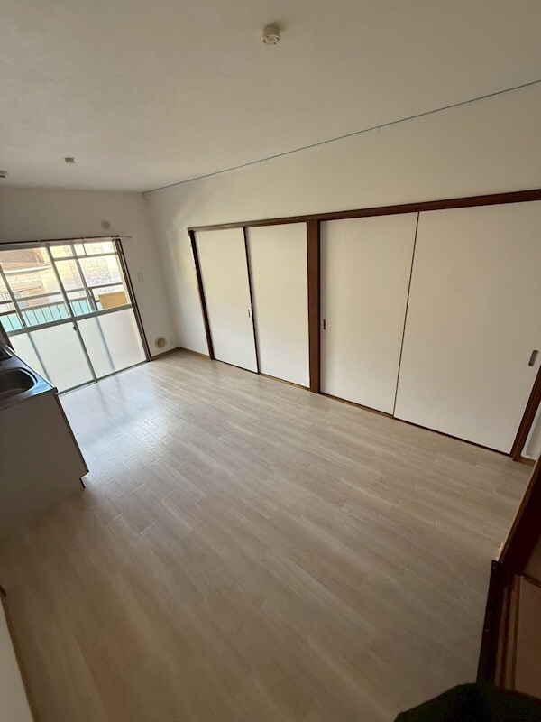 物件内観写真32　