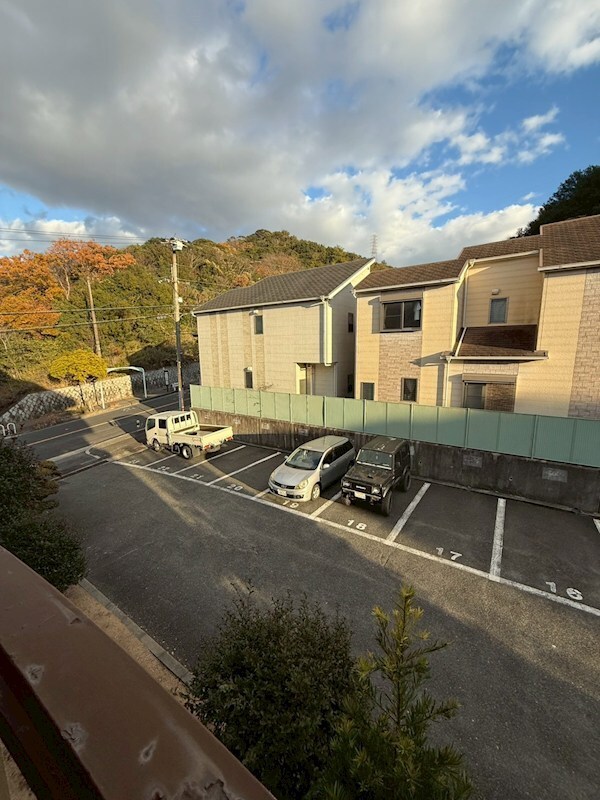 物件内観写真34　