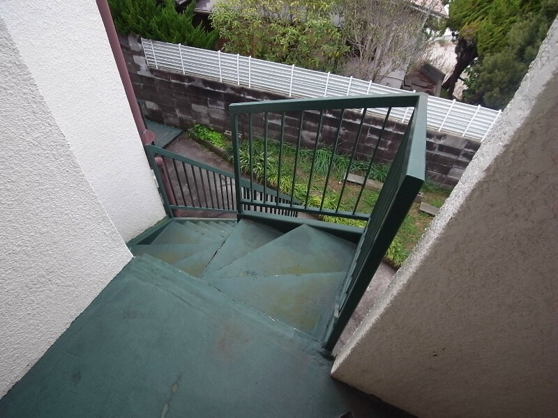 物件内観写真13　