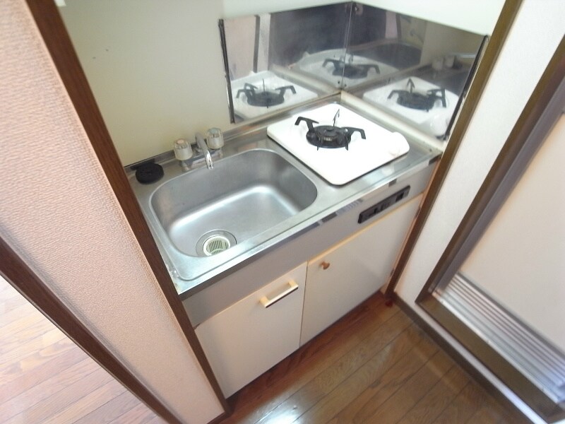 物件内観写真14　