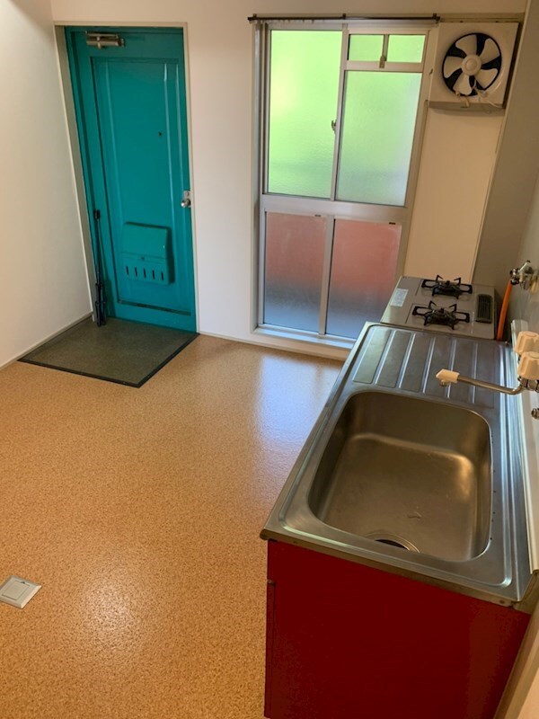 物件内観写真20　