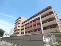 エステムコート三宮EASTIIリベルテ