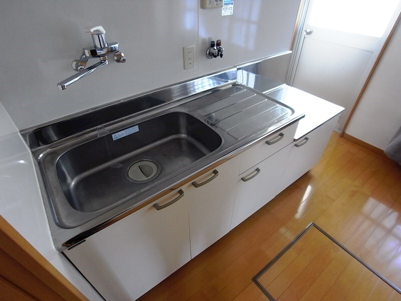 物件内観写真23　