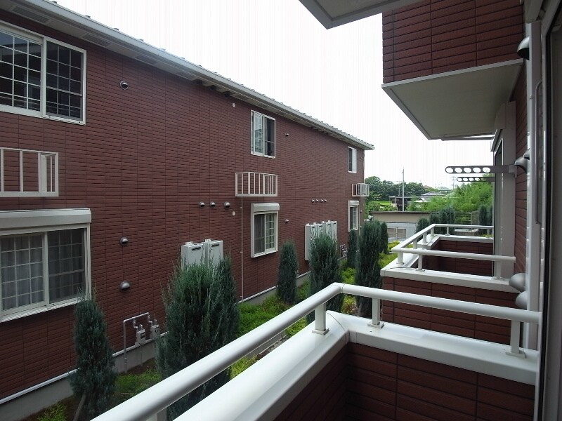 物件内観写真17　