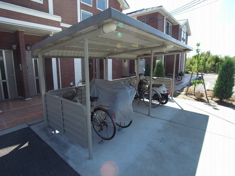 物件内観写真18　