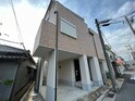 垂水区五色山2丁目　戸建