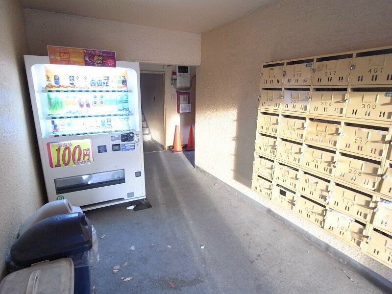 物件内観写真11　