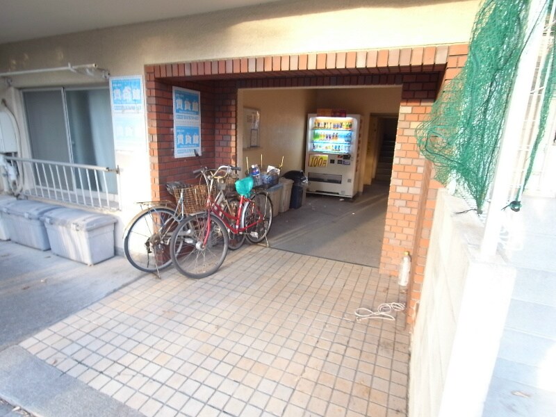 物件内観写真12　