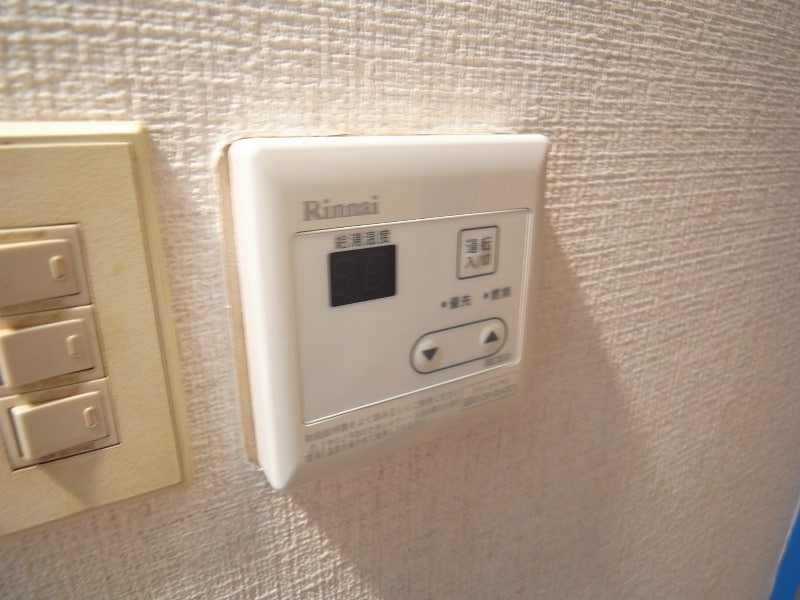 物件内観写真13　