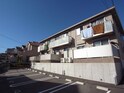 ハーベスト白水