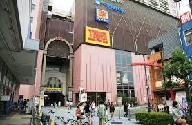 ｱｽﾋﾟｱ明石