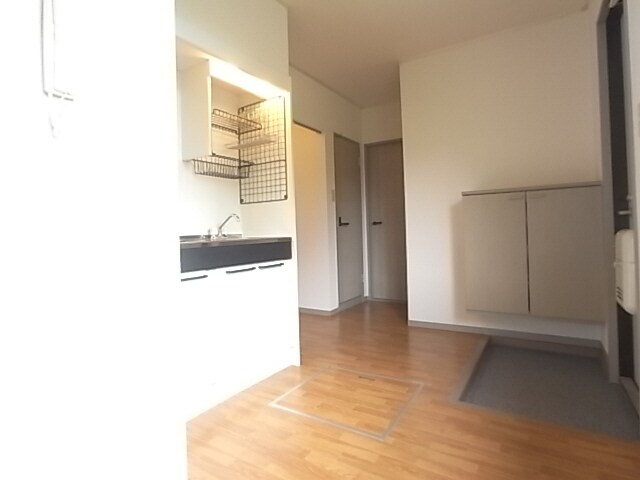 物件内観写真12　