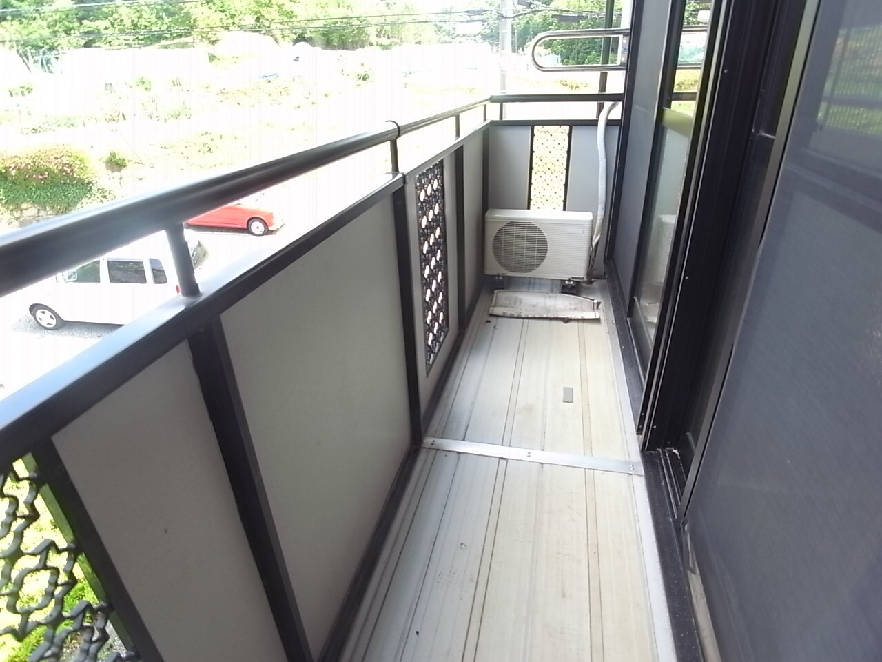 物件内観写真14　