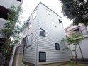 パロス山本通り
