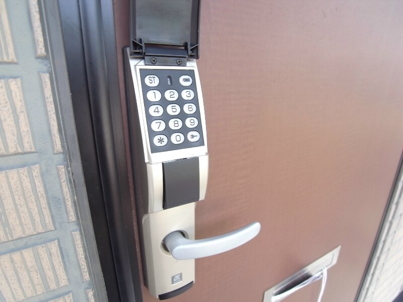 物件内観写真17　