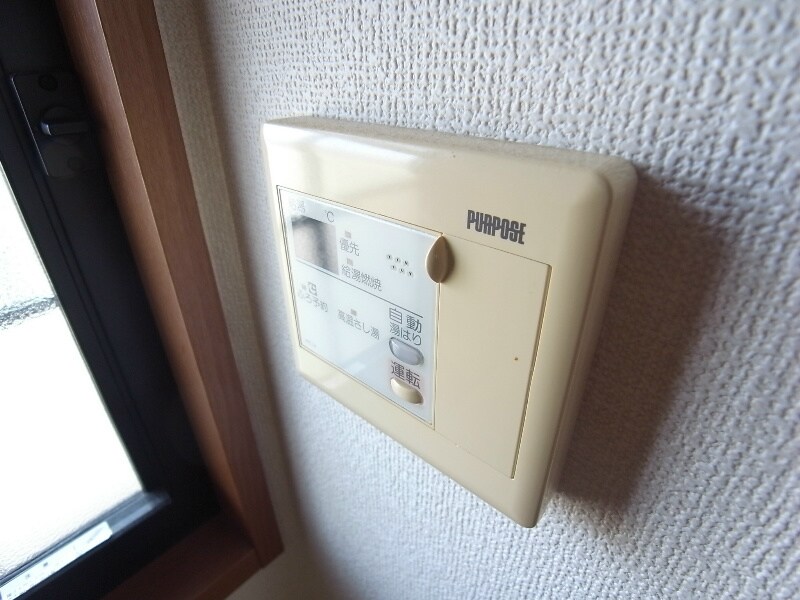 物件内観写真25　