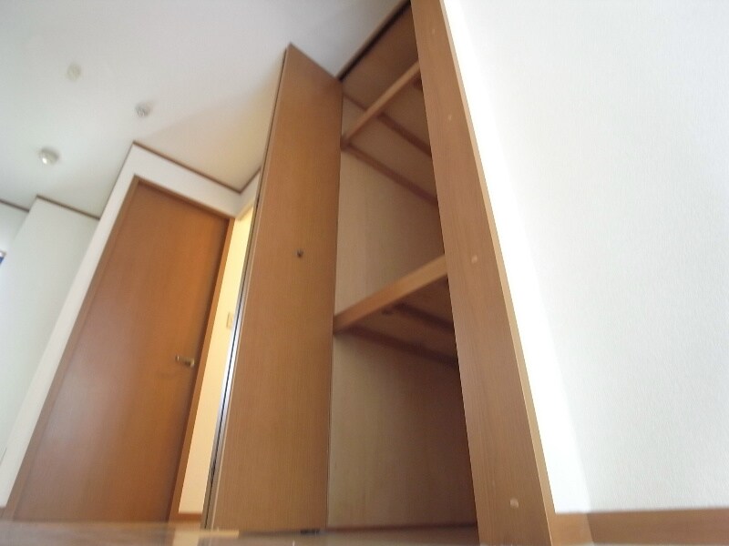 物件内観写真26　