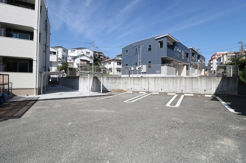 物件内観写真14　