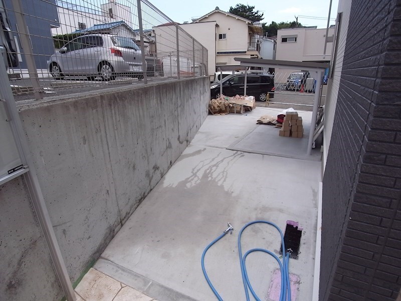 物件内観写真15　