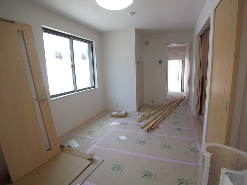 物件内観写真15　